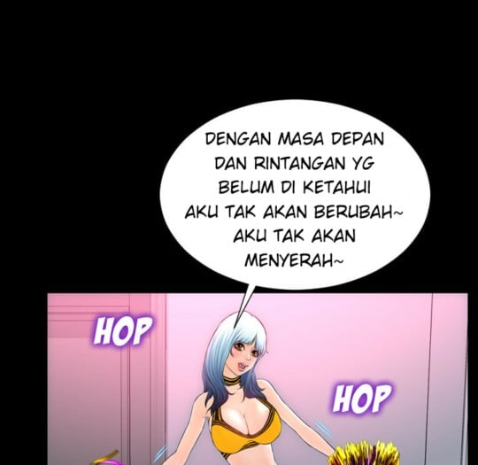 Her Toy Shop - Chapter 6 76