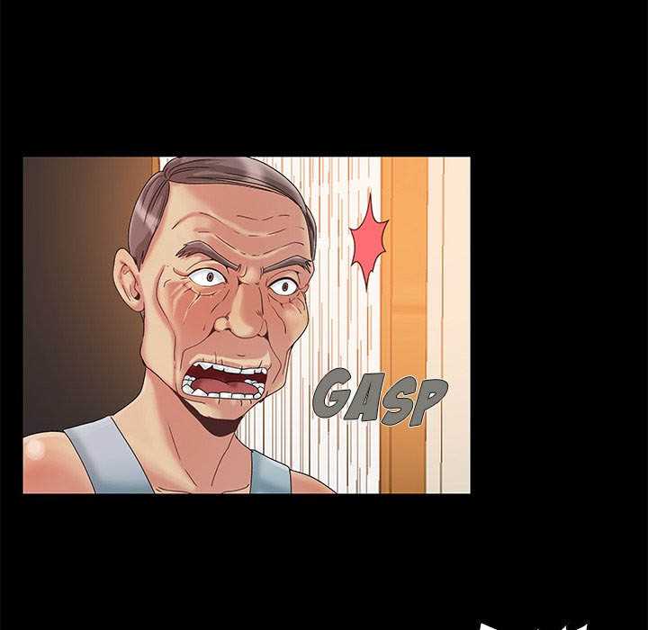 Sleepy Town Escapades - Chapter 6 103