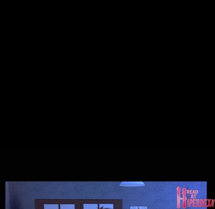 The Unforeseen Guest - Chapter 6 86 The Unforeseen Guest - Chapter 6 86