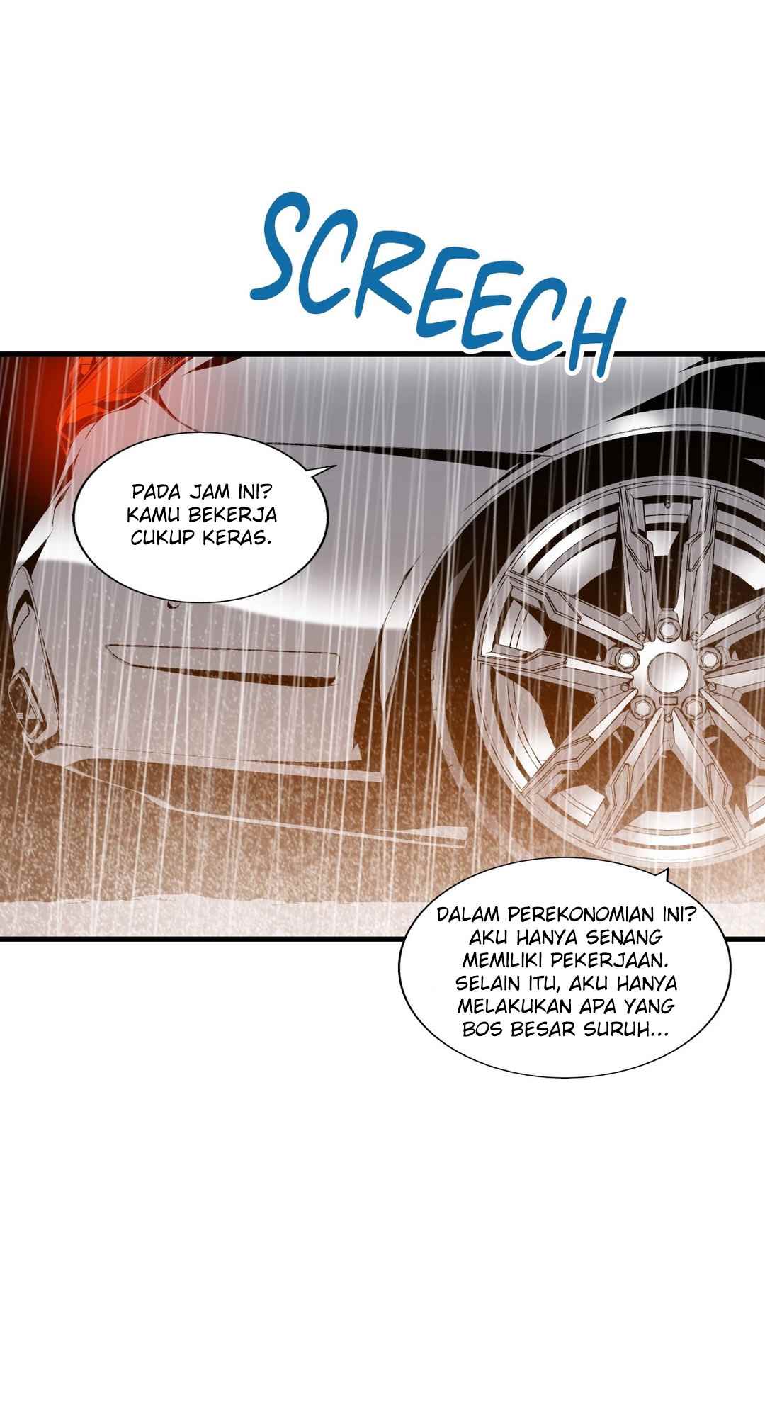 Midnight Taxi - Chapter 6 44