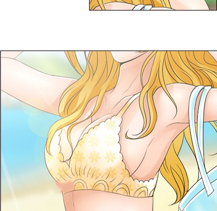 Midsummer Night’s Dream - Chapter 6 47 Midsummer Night’s Dream - Chapter 6 47