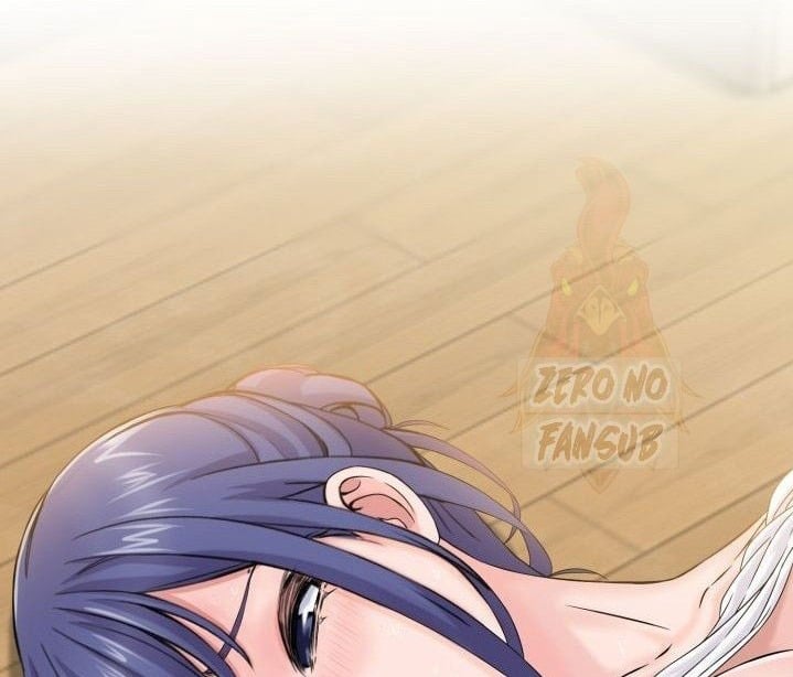 Japanese Sister in Law - Chapter 6 20