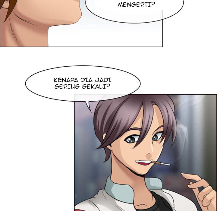 Midsummer Night’s Dream - Chapter 6 15 Midsummer Night’s Dream - Chapter 6 15