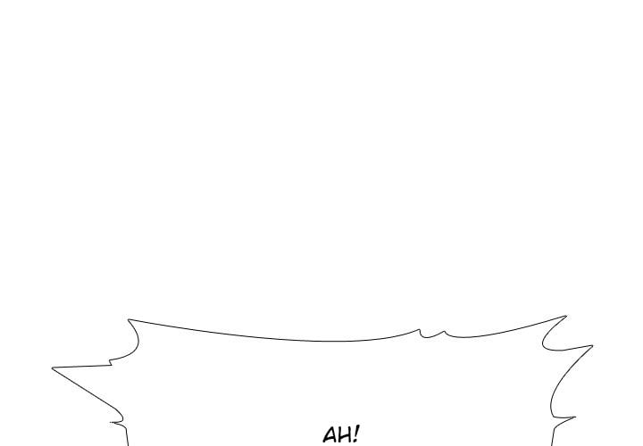 One Shot Men&#8217;s Clinic - Chapter 6 3