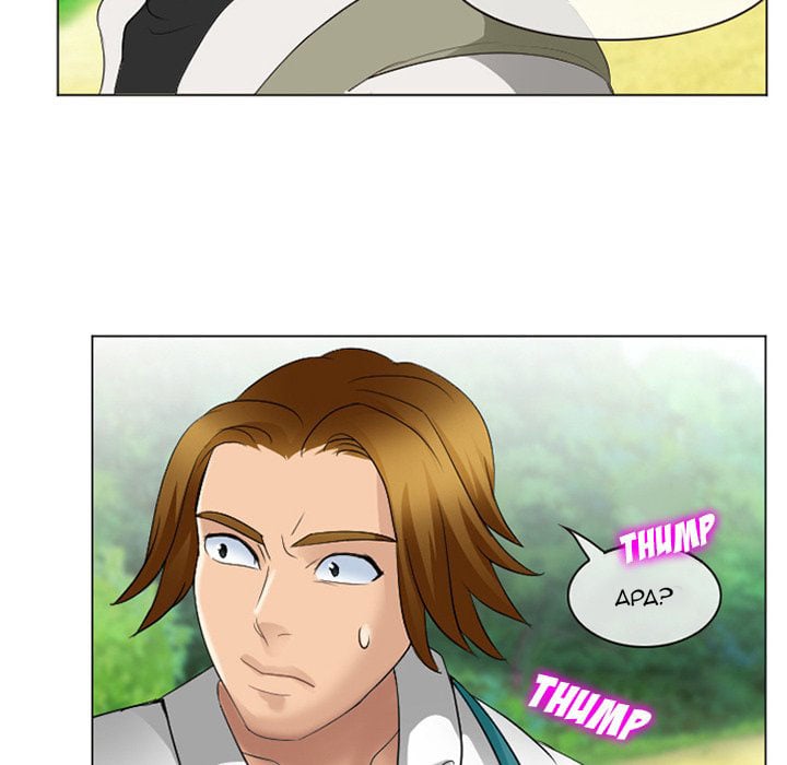 Midsummer Night’s Dream - Chapter 6 31 Midsummer Night’s Dream - Chapter 6 31