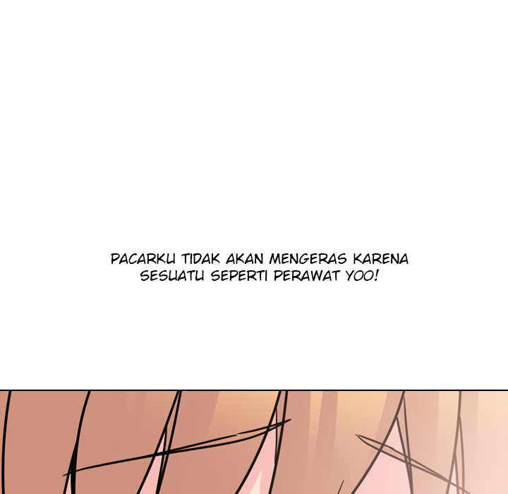 One Shot Men&#8217;s Clinic - Chapter 6 46