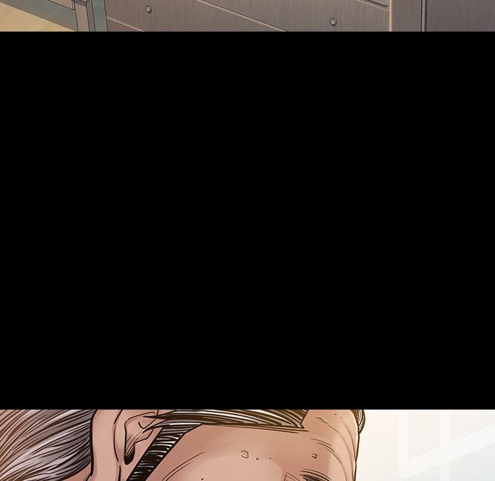 Fruitless - Chapter 6 128