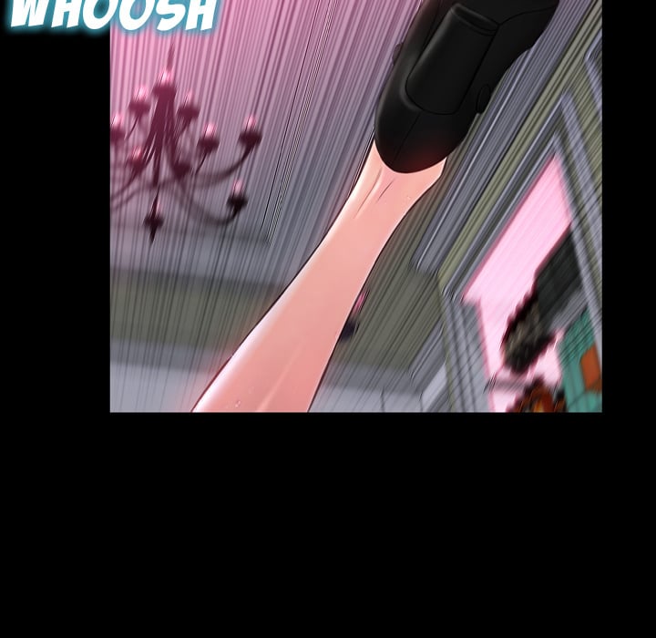 Her Toy Shop - Chapter 6 90