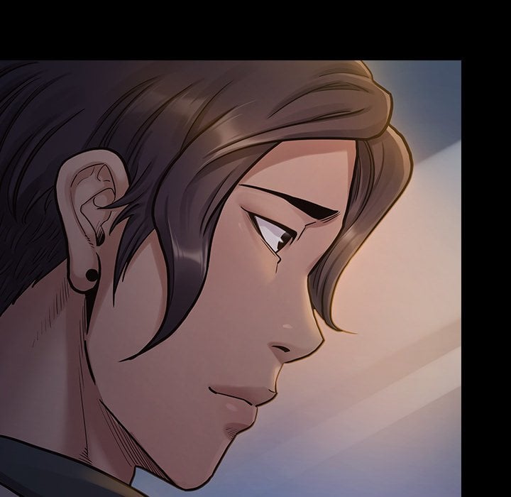 Fruitless - Chapter 6 113