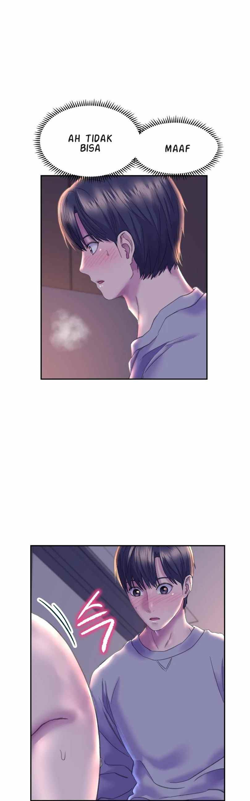 Double Face - Chapter 6 44