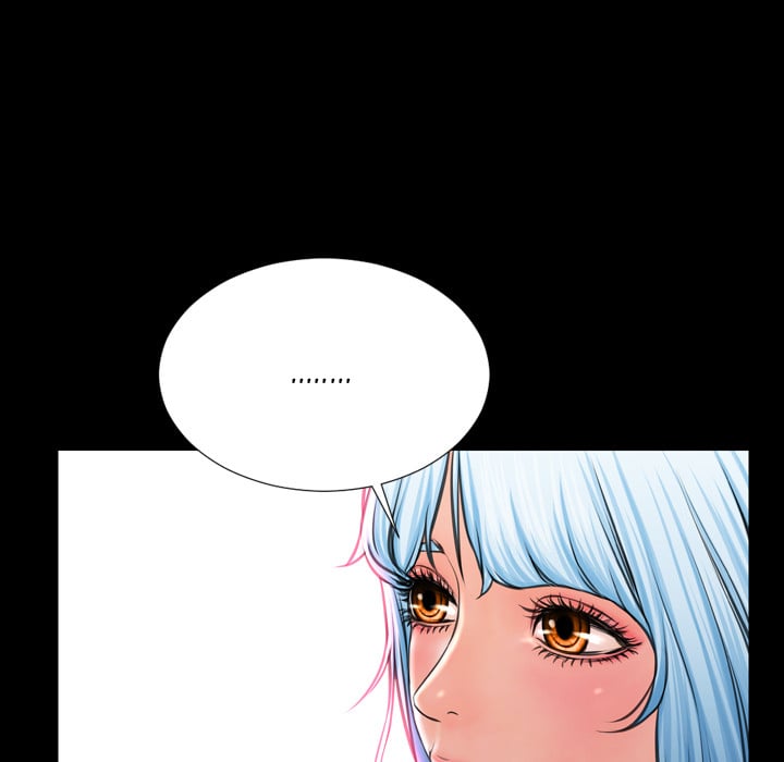 Her Toy Shop - Chapter 6 42