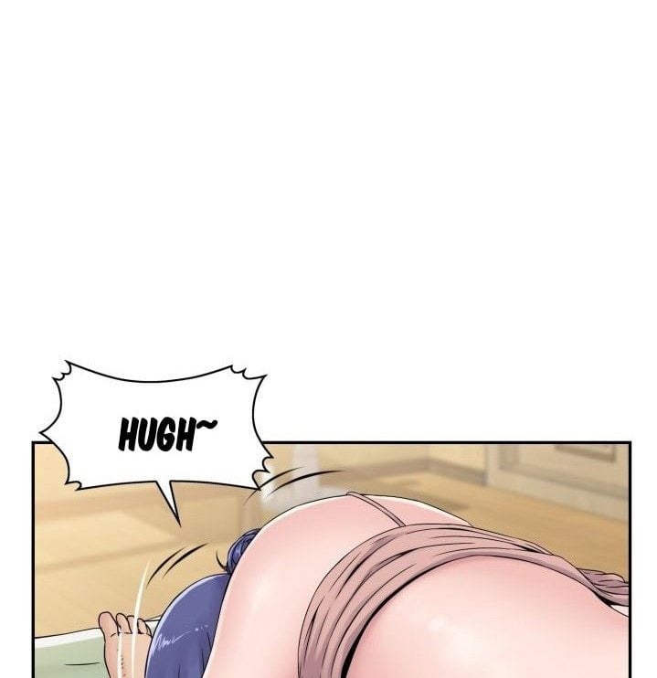 Japanese Sister in Law - Chapter 6 106