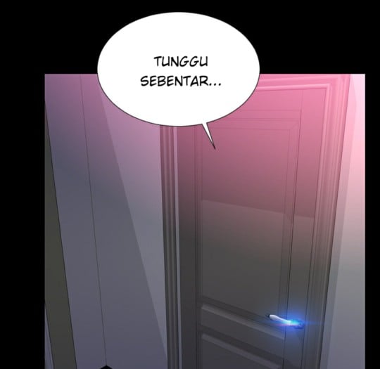 Her Toy Shop - Chapter 6 57