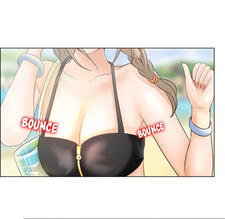 Midsummer Night’s Dream - Chapter 6 48 Midsummer Night’s Dream - Chapter 6 48