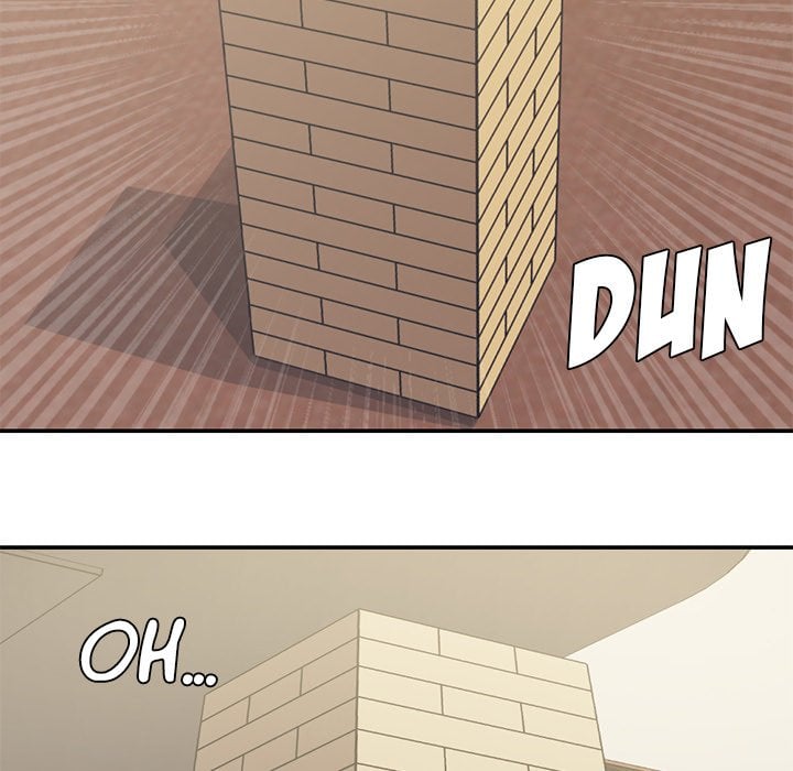 Newlyweds - Chapter 6 76