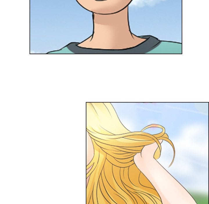 Midsummer Night’s Dream - Chapter 6 46 Midsummer Night’s Dream - Chapter 6 46