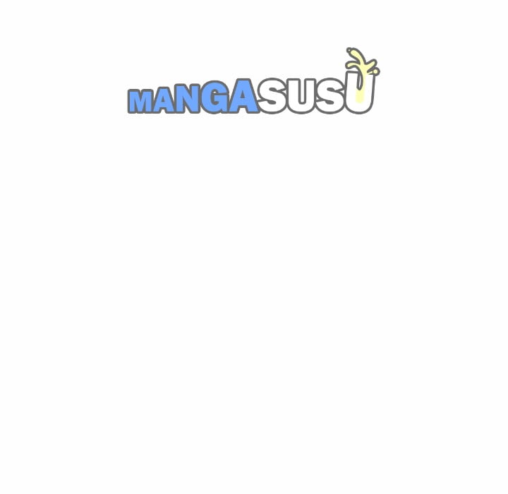 The Unexpected Guest - Chapter 6 71