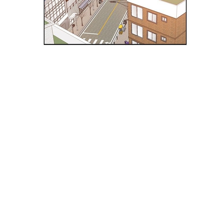 The Unexpected Guest - Chapter 6 55