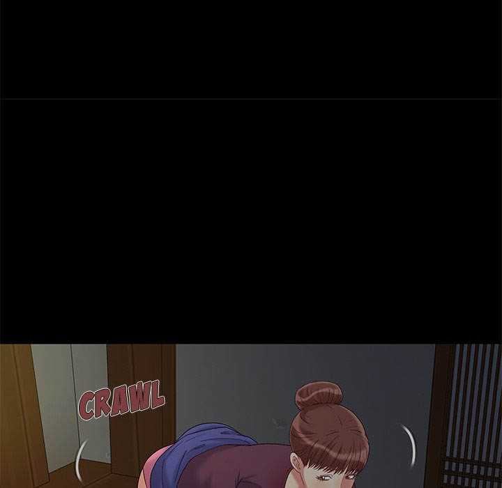Sleepy Town Escapades - Chapter 6 29