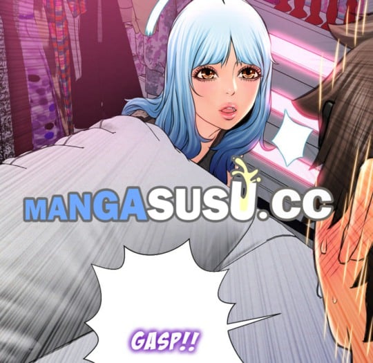 Her Toy Shop - Chapter 6 30