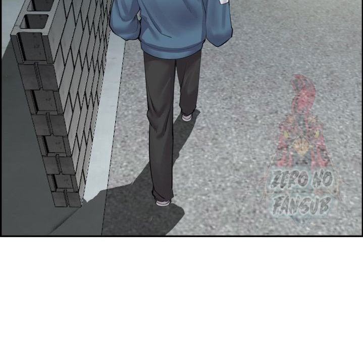 Japanese Sister in Law - Chapter 6 67