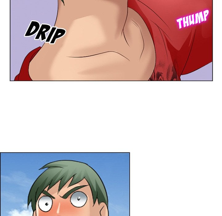 Midsummer Night’s Dream - Chapter 6 43 Midsummer Night’s Dream - Chapter 6 43