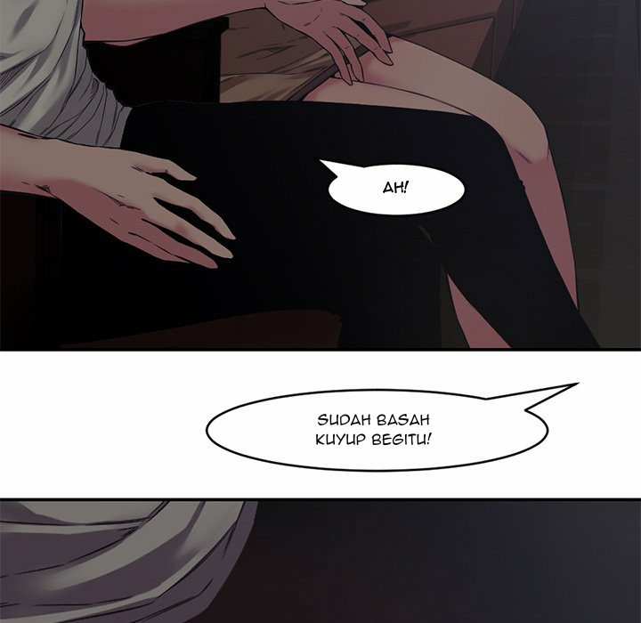 Newlyweds - Chapter 6 40