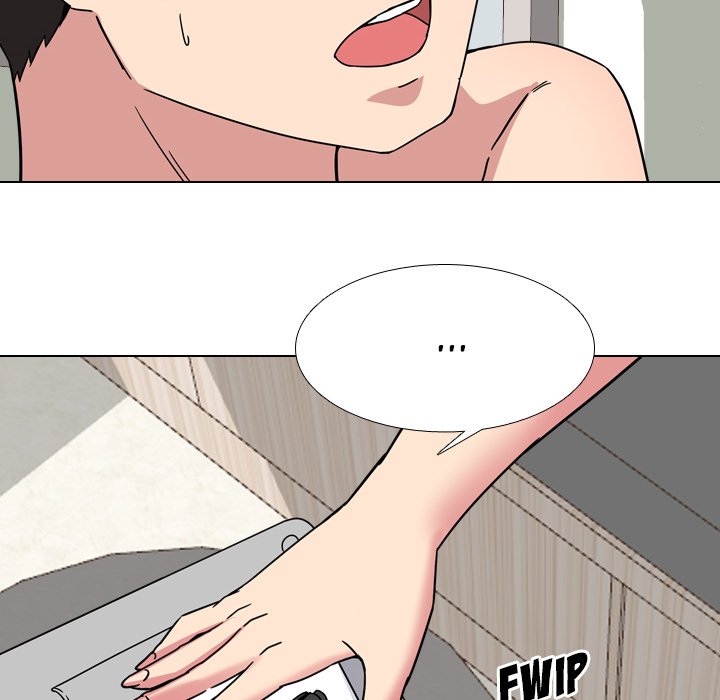 One Shot Men&#8217;s Clinic - Chapter 6 71