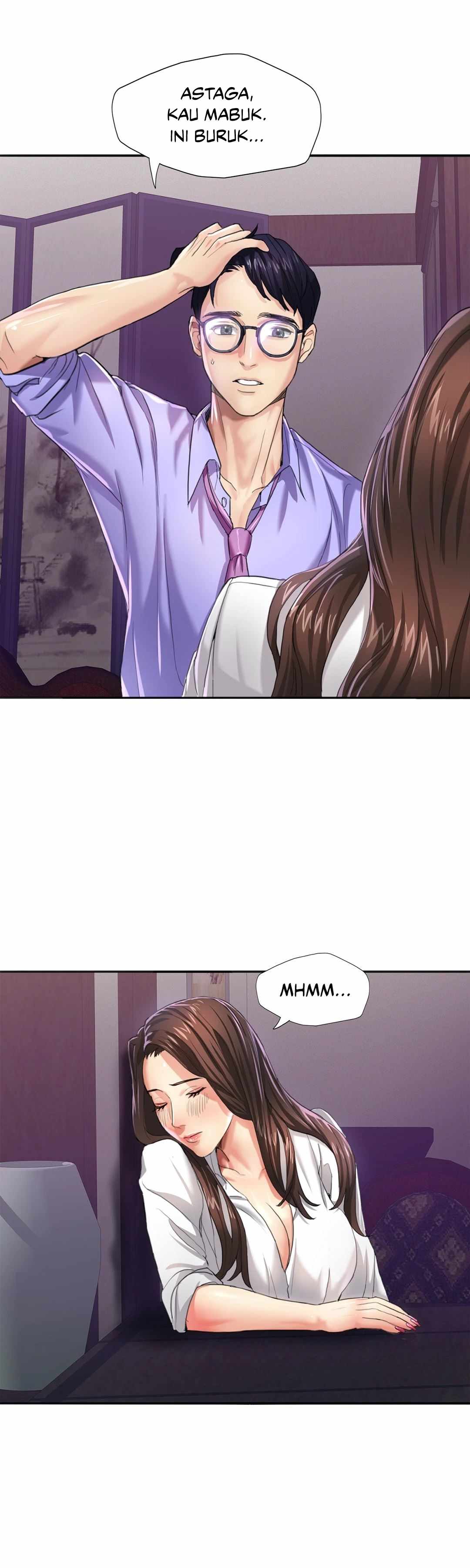 My Year - Chapter 6 3