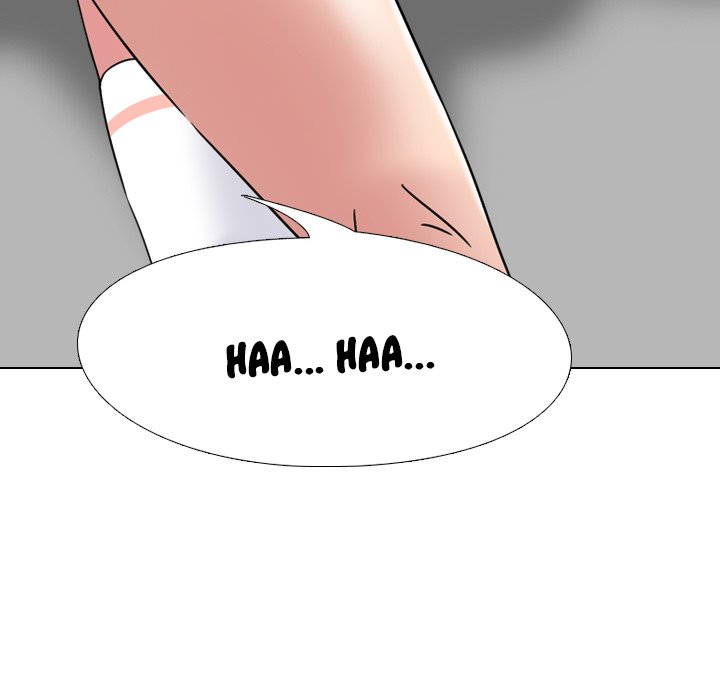 One Shot Men&#8217;s Clinic - Chapter 6 124