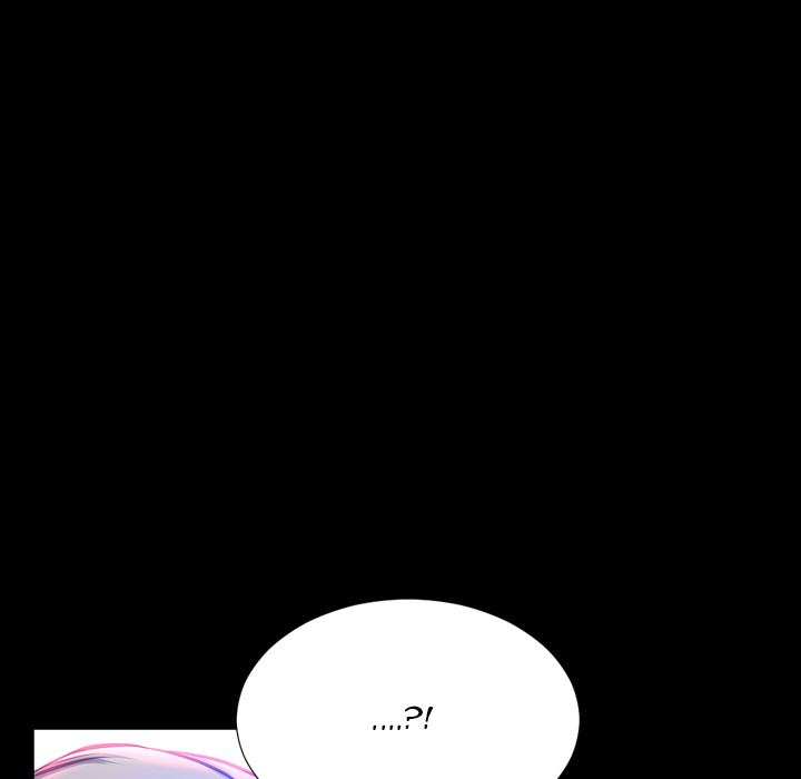 Her Toy Shop - Chapter 6 22