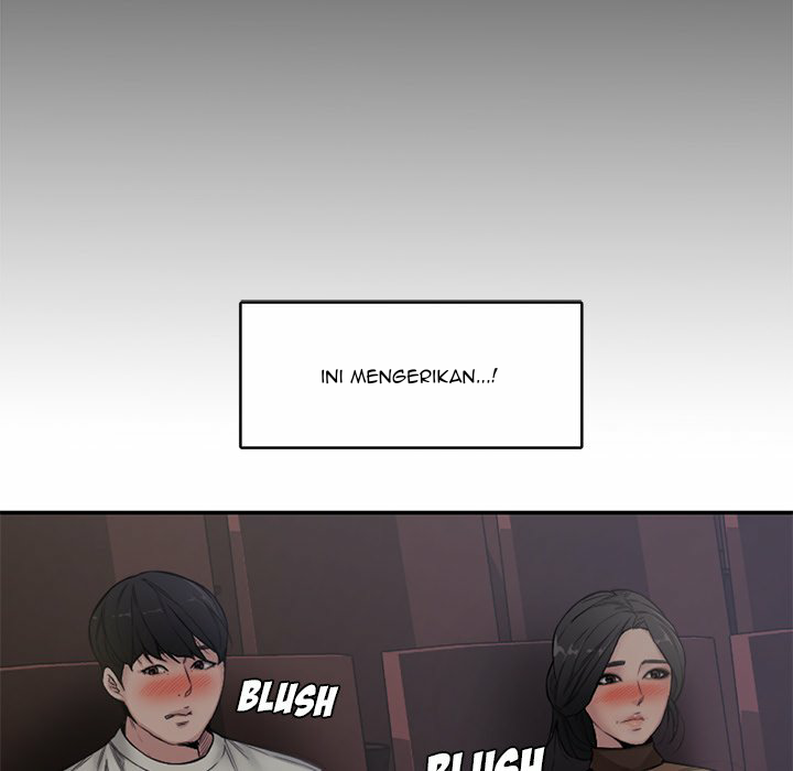 Newlyweds - Chapter 6 57