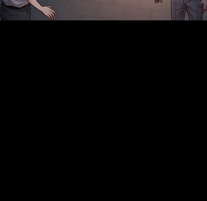 Fruitless - Chapter 6 8