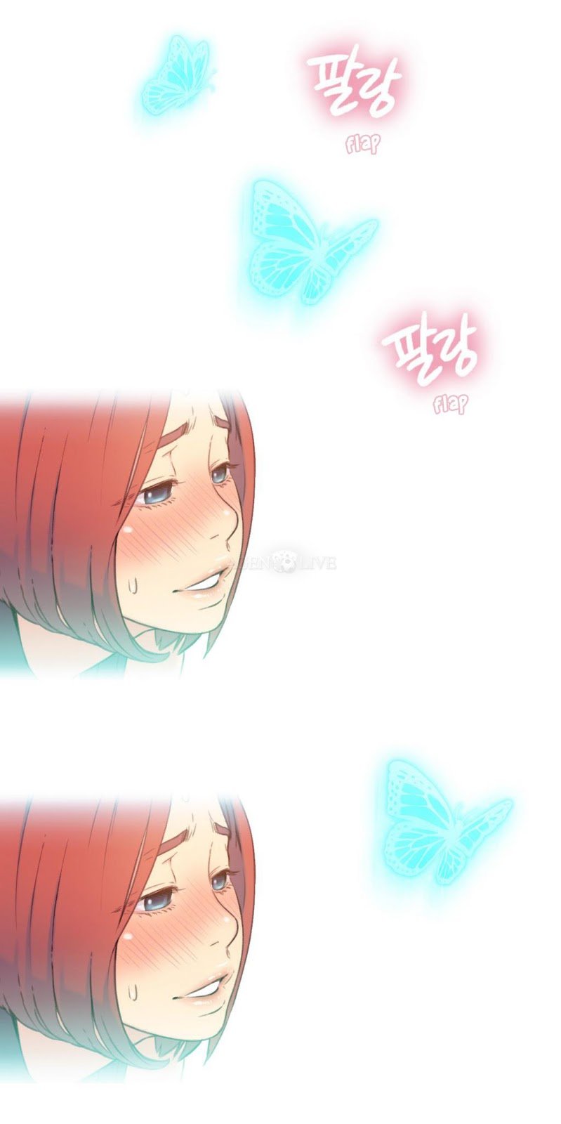 Sweet Guy - Chapter 6 24