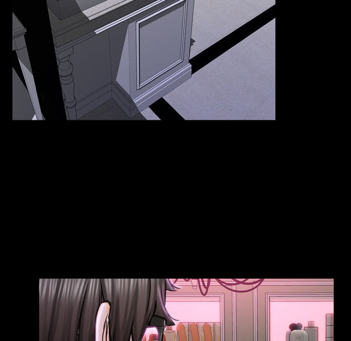 Her Toy Shop - Chapter 6 14