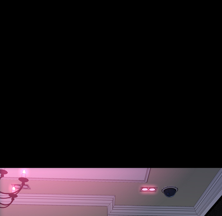 Her Toy Shop - Chapter 6 53