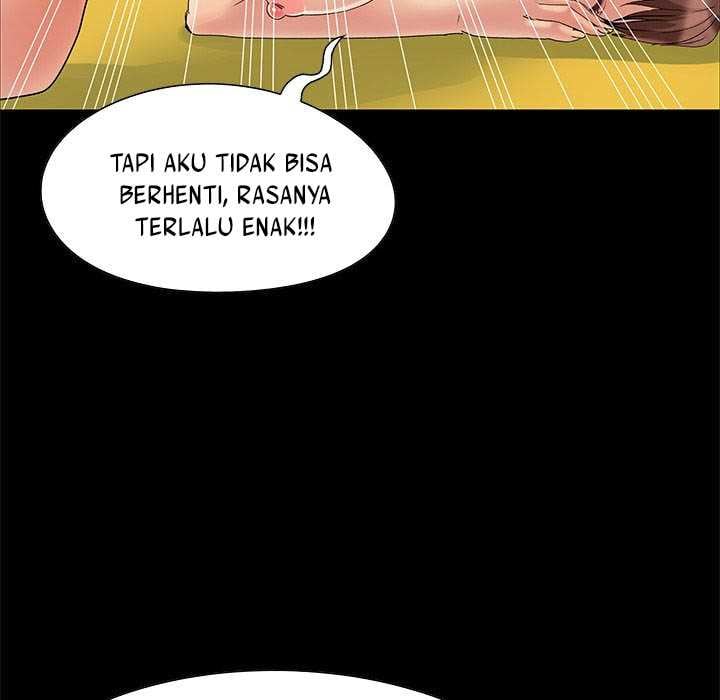 Sleepy Town Escapades - Chapter 6 13