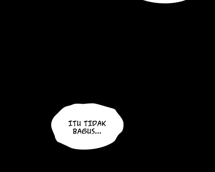 Fruitless - Chapter 6 28