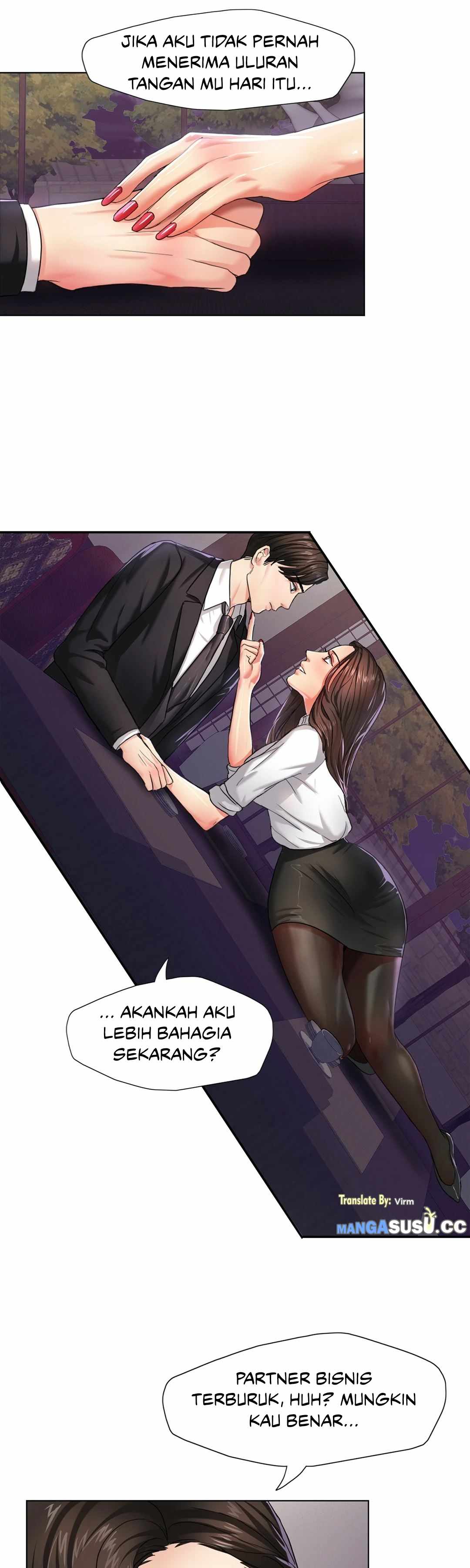 My Year - Chapter 6 16