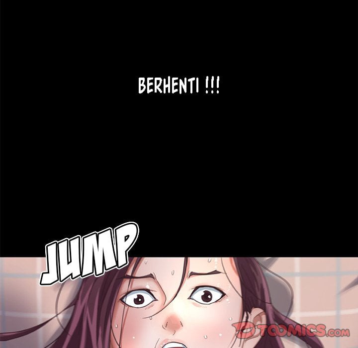 Family Adjustments - Chapter 6 38