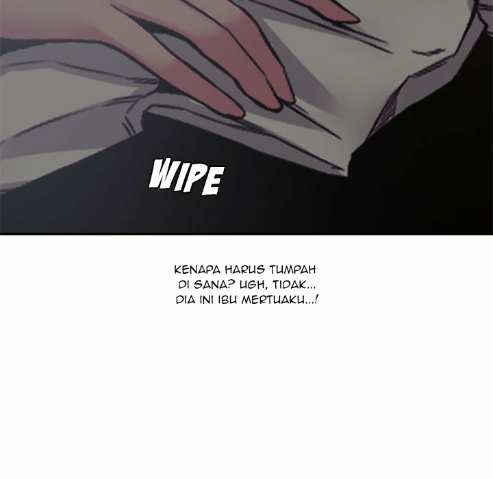 Newlyweds - Chapter 6 49