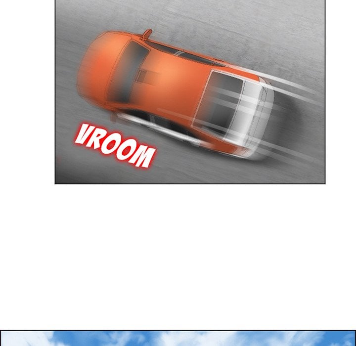 Midsummer Night’s Dream - Chapter 6 23 Midsummer Night’s Dream - Chapter 6 23