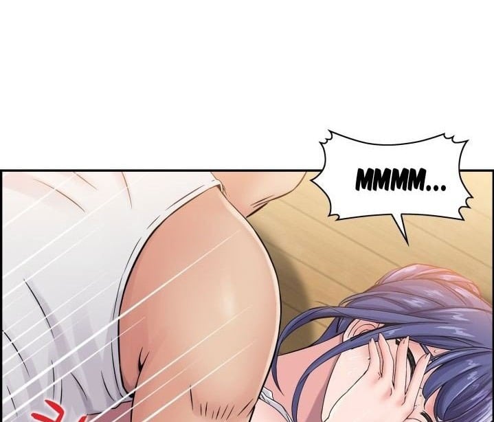 Japanese Sister in Law - Chapter 6 5