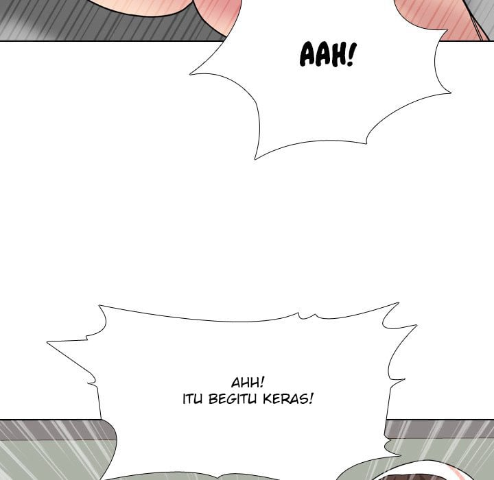 One Shot Men&#8217;s Clinic - Chapter 6 80