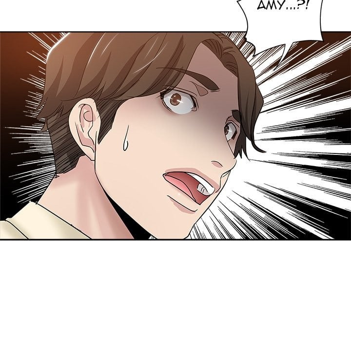 The Unexpected Guest - Chapter 6 41