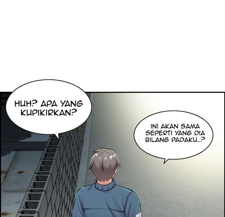 Japanese Sister in Law - Chapter 6 66