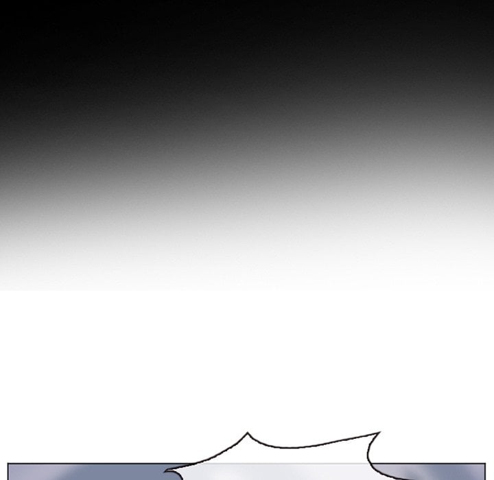 Midsummer Night’s Dream - Chapter 6 7 Midsummer Night’s Dream - Chapter 6 7