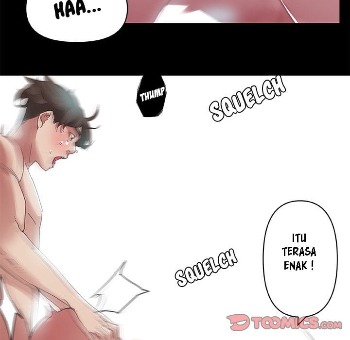 Family Adjustments - Chapter 6 12