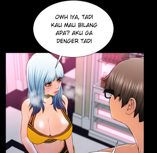 Her Toy Shop - Chapter 6 98