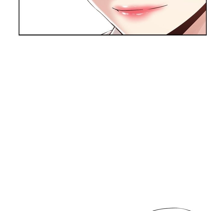 The Unexpected Guest - Chapter 6 83